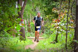 BIB: 
                            <button type="button" onclick="openModal(4286352)" class="btn btn-primary btn-sm float-right btn-popup" data-toggle="modal" data-target=".modal-high-quality">
                        <i class="fas fa-shopping-cart"></i> Add to Cart
                    </button>
                                            <button type="button" onclick="isThisMe(4286352, true)" class="btn btn-success btn-sm float-right btn-popup btn-isme hidden" data-toggle="tooltip" data-placement="bottom" title="นี่คือรูปของคุณใช่ไหม คลิกที่นี่เพื่อเอาเข้าอัลบั้ม">
                        <i class="fas fa-plus"></i> Add to album
                    </button>
                    <button type="button" onclick="isThisMe(4286352, false)" class="btn btn-warning btn-sm float-right btn-popup btn-isnotme hidden">
                        <i class="fas fa-ban"></i> Remove from album
                    </button>