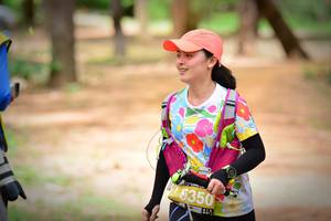 BIB: 5350
                            <button type="button" onclick="openModal(4291783)" class="btn btn-primary btn-sm float-right btn-popup" data-toggle="modal" data-target=".modal-high-quality">
                        <i class="fas fa-shopping-cart"></i> Add to Cart
                    </button>
                                            <button type="button" onclick="isThisMe(4291783, true)" class="btn btn-success btn-sm float-right btn-popup btn-isme hidden" data-toggle="tooltip" data-placement="bottom" title="นี่คือรูปของคุณใช่ไหม คลิกที่นี่เพื่อเอาเข้าอัลบั้ม">
                        <i class="fas fa-plus"></i> Add to album
                    </button>
                    <button type="button" onclick="isThisMe(4291783, false)" class="btn btn-warning btn-sm float-right btn-popup btn-isnotme hidden">
                        <i class="fas fa-ban"></i> Remove from album
                    </button>