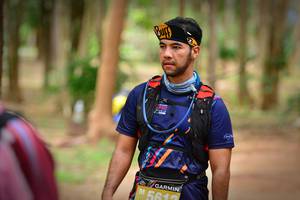 BIB: 5611
                            <button type="button" onclick="openModal(4281924)" class="btn btn-primary btn-sm float-right btn-popup" data-toggle="modal" data-target=".modal-high-quality">
                        <i class="fas fa-shopping-cart"></i> Add to Cart
                    </button>
                                            <button type="button" onclick="isThisMe(4281924, true)" class="btn btn-success btn-sm float-right btn-popup btn-isme hidden" data-toggle="tooltip" data-placement="bottom" title="นี่คือรูปของคุณใช่ไหม คลิกที่นี่เพื่อเอาเข้าอัลบั้ม">
                        <i class="fas fa-plus"></i> Add to album
                    </button>
                    <button type="button" onclick="isThisMe(4281924, false)" class="btn btn-warning btn-sm float-right btn-popup btn-isnotme hidden">
                        <i class="fas fa-ban"></i> Remove from album
                    </button>