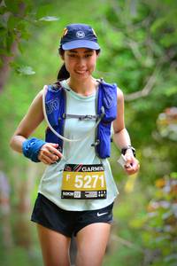 BIB: 5271
                            <button type="button" onclick="openModal(4257784)" class="btn btn-primary btn-sm float-right btn-popup" data-toggle="modal" data-target=".modal-high-quality">
                        <i class="fas fa-shopping-cart"></i> Add to Cart
                    </button>
                                            <button type="button" onclick="isThisMe(4257784, true)" class="btn btn-success btn-sm float-right btn-popup btn-isme hidden" data-toggle="tooltip" data-placement="bottom" title="นี่คือรูปของคุณใช่ไหม คลิกที่นี่เพื่อเอาเข้าอัลบั้ม">
                        <i class="fas fa-plus"></i> Add to album
                    </button>
                    <button type="button" onclick="isThisMe(4257784, false)" class="btn btn-warning btn-sm float-right btn-popup btn-isnotme hidden">
                        <i class="fas fa-ban"></i> Remove from album
                    </button>