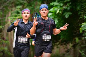 BIB: 3662, 3661, 301
                            <button type="button" onclick="openModal(4325310)" class="btn btn-primary btn-sm float-right btn-popup" data-toggle="modal" data-target=".modal-high-quality">
                        <i class="fas fa-shopping-cart"></i> Add to Cart
                    </button>
                                            <button type="button" onclick="isThisMe(4325310, true)" class="btn btn-success btn-sm float-right btn-popup btn-isme hidden" data-toggle="tooltip" data-placement="bottom" title="นี่คือรูปของคุณใช่ไหม คลิกที่นี่เพื่อเอาเข้าอัลบั้ม">
                        <i class="fas fa-plus"></i> Add to album
                    </button>
                    <button type="button" onclick="isThisMe(4325310, false)" class="btn btn-warning btn-sm float-right btn-popup btn-isnotme hidden">
                        <i class="fas fa-ban"></i> Remove from album
                    </button>