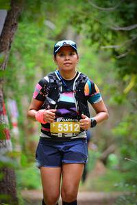 BIB: 5312
                            <button type="button" onclick="openModal(4266266)" class="btn btn-primary btn-sm float-right btn-popup" data-toggle="modal" data-target=".modal-high-quality">
                        <i class="fas fa-shopping-cart"></i> Add to Cart
                    </button>
                                            <button type="button" onclick="isThisMe(4266266, true)" class="btn btn-success btn-sm float-right btn-popup btn-isme hidden" data-toggle="tooltip" data-placement="bottom" title="นี่คือรูปของคุณใช่ไหม คลิกที่นี่เพื่อเอาเข้าอัลบั้ม">
                        <i class="fas fa-plus"></i> Add to album
                    </button>
                    <button type="button" onclick="isThisMe(4266266, false)" class="btn btn-warning btn-sm float-right btn-popup btn-isnotme hidden">
                        <i class="fas fa-ban"></i> Remove from album
                    </button>