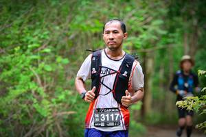 BIB: 3117
                            <button type="button" onclick="openModal(4291736)" class="btn btn-primary btn-sm float-right btn-popup" data-toggle="modal" data-target=".modal-high-quality">
                        <i class="fas fa-shopping-cart"></i> Add to Cart
                    </button>
                                            <button type="button" onclick="isThisMe(4291736, true)" class="btn btn-success btn-sm float-right btn-popup btn-isme hidden" data-toggle="tooltip" data-placement="bottom" title="นี่คือรูปของคุณใช่ไหม คลิกที่นี่เพื่อเอาเข้าอัลบั้ม">
                        <i class="fas fa-plus"></i> Add to album
                    </button>
                    <button type="button" onclick="isThisMe(4291736, false)" class="btn btn-warning btn-sm float-right btn-popup btn-isnotme hidden">
                        <i class="fas fa-ban"></i> Remove from album
                    </button>