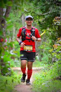 BIB: 5518
                            <button type="button" onclick="openModal(4267447)" class="btn btn-primary btn-sm float-right btn-popup" data-toggle="modal" data-target=".modal-high-quality">
                        <i class="fas fa-shopping-cart"></i> Add to Cart
                    </button>
                                            <button type="button" onclick="isThisMe(4267447, true)" class="btn btn-success btn-sm float-right btn-popup btn-isme hidden" data-toggle="tooltip" data-placement="bottom" title="นี่คือรูปของคุณใช่ไหม คลิกที่นี่เพื่อเอาเข้าอัลบั้ม">
                        <i class="fas fa-plus"></i> Add to album
                    </button>
                    <button type="button" onclick="isThisMe(4267447, false)" class="btn btn-warning btn-sm float-right btn-popup btn-isnotme hidden">
                        <i class="fas fa-ban"></i> Remove from album
                    </button>