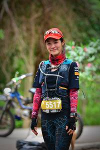 BIB: 5517
                            <button type="button" onclick="openModal(4259054)" class="btn btn-primary btn-sm float-right btn-popup" data-toggle="modal" data-target=".modal-high-quality">
                        <i class="fas fa-shopping-cart"></i> Add to Cart
                    </button>
                                            <button type="button" onclick="isThisMe(4259054, true)" class="btn btn-success btn-sm float-right btn-popup btn-isme hidden" data-toggle="tooltip" data-placement="bottom" title="นี่คือรูปของคุณใช่ไหม คลิกที่นี่เพื่อเอาเข้าอัลบั้ม">
                        <i class="fas fa-plus"></i> Add to album
                    </button>
                    <button type="button" onclick="isThisMe(4259054, false)" class="btn btn-warning btn-sm float-right btn-popup btn-isnotme hidden">
                        <i class="fas fa-ban"></i> Remove from album
                    </button>