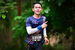 BIB: 3156
                            <button type="button" onclick="openModal(4321904)" class="btn btn-primary btn-sm float-right btn-popup" data-toggle="modal" data-target=".modal-high-quality">
                        <i class="fas fa-shopping-cart"></i> Add to Cart
                    </button>
                                            <button type="button" onclick="isThisMe(4321904, true)" class="btn btn-success btn-sm float-right btn-popup btn-isme hidden" data-toggle="tooltip" data-placement="bottom" title="นี่คือรูปของคุณใช่ไหม คลิกที่นี่เพื่อเอาเข้าอัลบั้ม">
                        <i class="fas fa-plus"></i> Add to album
                    </button>
                    <button type="button" onclick="isThisMe(4321904, false)" class="btn btn-warning btn-sm float-right btn-popup btn-isnotme hidden">
                        <i class="fas fa-ban"></i> Remove from album
                    </button>