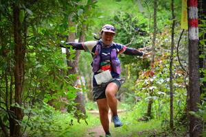 BIB: 
                            <button type="button" onclick="openModal(4282770)" class="btn btn-primary btn-sm float-right btn-popup" data-toggle="modal" data-target=".modal-high-quality">
                        <i class="fas fa-shopping-cart"></i> Add to Cart
                    </button>
                                            <button type="button" onclick="isThisMe(4282770, true)" class="btn btn-success btn-sm float-right btn-popup btn-isme hidden" data-toggle="tooltip" data-placement="bottom" title="นี่คือรูปของคุณใช่ไหม คลิกที่นี่เพื่อเอาเข้าอัลบั้ม">
                        <i class="fas fa-plus"></i> Add to album
                    </button>
                    <button type="button" onclick="isThisMe(4282770, false)" class="btn btn-warning btn-sm float-right btn-popup btn-isnotme hidden">
                        <i class="fas fa-ban"></i> Remove from album
                    </button>