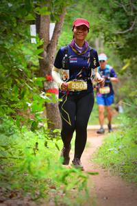 BIB: 5509
                            <button type="button" onclick="openModal(4258047)" class="btn btn-primary btn-sm float-right btn-popup" data-toggle="modal" data-target=".modal-high-quality">
                        <i class="fas fa-shopping-cart"></i> Add to Cart
                    </button>
                                            <button type="button" onclick="isThisMe(4258047, true)" class="btn btn-success btn-sm float-right btn-popup btn-isme hidden" data-toggle="tooltip" data-placement="bottom" title="นี่คือรูปของคุณใช่ไหม คลิกที่นี่เพื่อเอาเข้าอัลบั้ม">
                        <i class="fas fa-plus"></i> Add to album
                    </button>
                    <button type="button" onclick="isThisMe(4258047, false)" class="btn btn-warning btn-sm float-right btn-popup btn-isnotme hidden">
                        <i class="fas fa-ban"></i> Remove from album
                    </button>