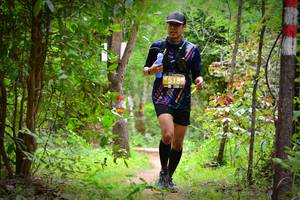 BIB: 15189
                            <button type="button" onclick="openModal(4285286)" class="btn btn-primary btn-sm float-right btn-popup" data-toggle="modal" data-target=".modal-high-quality">
                        <i class="fas fa-shopping-cart"></i> Add to Cart
                    </button>
                                            <button type="button" onclick="isThisMe(4285286, true)" class="btn btn-success btn-sm float-right btn-popup btn-isme hidden" data-toggle="tooltip" data-placement="bottom" title="นี่คือรูปของคุณใช่ไหม คลิกที่นี่เพื่อเอาเข้าอัลบั้ม">
                        <i class="fas fa-plus"></i> Add to album
                    </button>
                    <button type="button" onclick="isThisMe(4285286, false)" class="btn btn-warning btn-sm float-right btn-popup btn-isnotme hidden">
                        <i class="fas fa-ban"></i> Remove from album
                    </button>