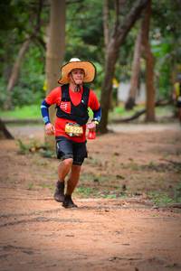 BIB: 5222
                            <button type="button" onclick="openModal(4258949)" class="btn btn-primary btn-sm float-right btn-popup" data-toggle="modal" data-target=".modal-high-quality">
                        <i class="fas fa-shopping-cart"></i> Add to Cart
                    </button>
                                            <button type="button" onclick="isThisMe(4258949, true)" class="btn btn-success btn-sm float-right btn-popup btn-isme hidden" data-toggle="tooltip" data-placement="bottom" title="นี่คือรูปของคุณใช่ไหม คลิกที่นี่เพื่อเอาเข้าอัลบั้ม">
                        <i class="fas fa-plus"></i> Add to album
                    </button>
                    <button type="button" onclick="isThisMe(4258949, false)" class="btn btn-warning btn-sm float-right btn-popup btn-isnotme hidden">
                        <i class="fas fa-ban"></i> Remove from album
                    </button>