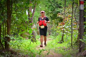 BIB: 
                            <button type="button" onclick="openModal(4282837)" class="btn btn-primary btn-sm float-right btn-popup" data-toggle="modal" data-target=".modal-high-quality">
                        <i class="fas fa-shopping-cart"></i> Add to Cart
                    </button>
                                            <button type="button" onclick="isThisMe(4282837, true)" class="btn btn-success btn-sm float-right btn-popup btn-isme hidden" data-toggle="tooltip" data-placement="bottom" title="นี่คือรูปของคุณใช่ไหม คลิกที่นี่เพื่อเอาเข้าอัลบั้ม">
                        <i class="fas fa-plus"></i> Add to album
                    </button>
                    <button type="button" onclick="isThisMe(4282837, false)" class="btn btn-warning btn-sm float-right btn-popup btn-isnotme hidden">
                        <i class="fas fa-ban"></i> Remove from album
                    </button>