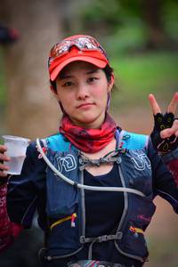 BIB: 
                            <button type="button" onclick="openModal(4258985)" class="btn btn-primary btn-sm float-right btn-popup" data-toggle="modal" data-target=".modal-high-quality">
                        <i class="fas fa-shopping-cart"></i> Add to Cart
                    </button>
                                            <button type="button" onclick="isThisMe(4258985, true)" class="btn btn-success btn-sm float-right btn-popup btn-isme hidden" data-toggle="tooltip" data-placement="bottom" title="นี่คือรูปของคุณใช่ไหม คลิกที่นี่เพื่อเอาเข้าอัลบั้ม">
                        <i class="fas fa-plus"></i> Add to album
                    </button>
                    <button type="button" onclick="isThisMe(4258985, false)" class="btn btn-warning btn-sm float-right btn-popup btn-isnotme hidden">
                        <i class="fas fa-ban"></i> Remove from album
                    </button>