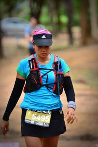 BIB: 5495
                            <button type="button" onclick="openModal(4259014)" class="btn btn-primary btn-sm float-right btn-popup" data-toggle="modal" data-target=".modal-high-quality">
                        <i class="fas fa-shopping-cart"></i> Add to Cart
                    </button>
                                            <button type="button" onclick="isThisMe(4259014, true)" class="btn btn-success btn-sm float-right btn-popup btn-isme hidden" data-toggle="tooltip" data-placement="bottom" title="นี่คือรูปของคุณใช่ไหม คลิกที่นี่เพื่อเอาเข้าอัลบั้ม">
                        <i class="fas fa-plus"></i> Add to album
                    </button>
                    <button type="button" onclick="isThisMe(4259014, false)" class="btn btn-warning btn-sm float-right btn-popup btn-isnotme hidden">
                        <i class="fas fa-ban"></i> Remove from album
                    </button>