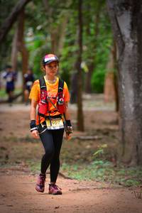 BIB: 224
                            <button type="button" onclick="openModal(4258899)" class="btn btn-primary btn-sm float-right btn-popup" data-toggle="modal" data-target=".modal-high-quality">
                        <i class="fas fa-shopping-cart"></i> Add to Cart
                    </button>
                                            <button type="button" onclick="isThisMe(4258899, true)" class="btn btn-success btn-sm float-right btn-popup btn-isme hidden" data-toggle="tooltip" data-placement="bottom" title="นี่คือรูปของคุณใช่ไหม คลิกที่นี่เพื่อเอาเข้าอัลบั้ม">
                        <i class="fas fa-plus"></i> Add to album
                    </button>
                    <button type="button" onclick="isThisMe(4258899, false)" class="btn btn-warning btn-sm float-right btn-popup btn-isnotme hidden">
                        <i class="fas fa-ban"></i> Remove from album
                    </button>