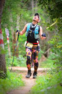 BIB: 5180
                            <button type="button" onclick="openModal(4266828)" class="btn btn-primary btn-sm float-right btn-popup" data-toggle="modal" data-target=".modal-high-quality">
                        <i class="fas fa-shopping-cart"></i> Add to Cart
                    </button>
                                            <button type="button" onclick="isThisMe(4266828, true)" class="btn btn-success btn-sm float-right btn-popup btn-isme hidden" data-toggle="tooltip" data-placement="bottom" title="นี่คือรูปของคุณใช่ไหม คลิกที่นี่เพื่อเอาเข้าอัลบั้ม">
                        <i class="fas fa-plus"></i> Add to album
                    </button>
                    <button type="button" onclick="isThisMe(4266828, false)" class="btn btn-warning btn-sm float-right btn-popup btn-isnotme hidden">
                        <i class="fas fa-ban"></i> Remove from album
                    </button>