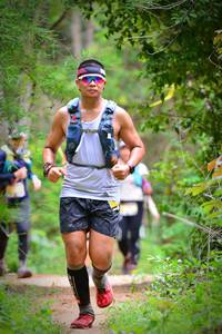 BIB: 
                            <button type="button" onclick="openModal(4257874)" class="btn btn-primary btn-sm float-right btn-popup" data-toggle="modal" data-target=".modal-high-quality">
                        <i class="fas fa-shopping-cart"></i> Add to Cart
                    </button>
                                            <button type="button" onclick="isThisMe(4257874, true)" class="btn btn-success btn-sm float-right btn-popup btn-isme hidden" data-toggle="tooltip" data-placement="bottom" title="นี่คือรูปของคุณใช่ไหม คลิกที่นี่เพื่อเอาเข้าอัลบั้ม">
                        <i class="fas fa-plus"></i> Add to album
                    </button>
                    <button type="button" onclick="isThisMe(4257874, false)" class="btn btn-warning btn-sm float-right btn-popup btn-isnotme hidden">
                        <i class="fas fa-ban"></i> Remove from album
                    </button>