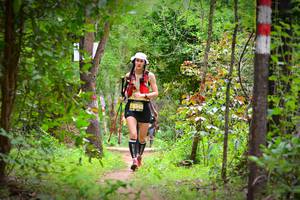 BIB: 5343
                            <button type="button" onclick="openModal(4282030)" class="btn btn-primary btn-sm float-right btn-popup" data-toggle="modal" data-target=".modal-high-quality">
                        <i class="fas fa-shopping-cart"></i> Add to Cart
                    </button>
                                            <button type="button" onclick="isThisMe(4282030, true)" class="btn btn-success btn-sm float-right btn-popup btn-isme hidden" data-toggle="tooltip" data-placement="bottom" title="นี่คือรูปของคุณใช่ไหม คลิกที่นี่เพื่อเอาเข้าอัลบั้ม">
                        <i class="fas fa-plus"></i> Add to album
                    </button>
                    <button type="button" onclick="isThisMe(4282030, false)" class="btn btn-warning btn-sm float-right btn-popup btn-isnotme hidden">
                        <i class="fas fa-ban"></i> Remove from album
                    </button>