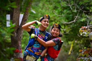 BIB: 534
                            <button type="button" onclick="openModal(4288210)" class="btn btn-primary btn-sm float-right btn-popup" data-toggle="modal" data-target=".modal-high-quality">
                        <i class="fas fa-shopping-cart"></i> Add to Cart
                    </button>
                                            <button type="button" onclick="isThisMe(4288210, true)" class="btn btn-success btn-sm float-right btn-popup btn-isme hidden" data-toggle="tooltip" data-placement="bottom" title="นี่คือรูปของคุณใช่ไหม คลิกที่นี่เพื่อเอาเข้าอัลบั้ม">
                        <i class="fas fa-plus"></i> Add to album
                    </button>
                    <button type="button" onclick="isThisMe(4288210, false)" class="btn btn-warning btn-sm float-right btn-popup btn-isnotme hidden">
                        <i class="fas fa-ban"></i> Remove from album
                    </button>