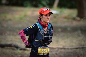 BIB: 5517
                            <button type="button" onclick="openModal(4281692)" class="btn btn-primary btn-sm float-right btn-popup" data-toggle="modal" data-target=".modal-high-quality">
                        <i class="fas fa-shopping-cart"></i> Add to Cart
                    </button>
                                            <button type="button" onclick="isThisMe(4281692, true)" class="btn btn-success btn-sm float-right btn-popup btn-isme hidden" data-toggle="tooltip" data-placement="bottom" title="นี่คือรูปของคุณใช่ไหม คลิกที่นี่เพื่อเอาเข้าอัลบั้ม">
                        <i class="fas fa-plus"></i> Add to album
                    </button>
                    <button type="button" onclick="isThisMe(4281692, false)" class="btn btn-warning btn-sm float-right btn-popup btn-isnotme hidden">
                        <i class="fas fa-ban"></i> Remove from album
                    </button>