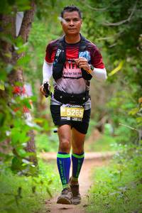 BIB: 5265
                            <button type="button" onclick="openModal(4269294)" class="btn btn-primary btn-sm float-right btn-popup" data-toggle="modal" data-target=".modal-high-quality">
                        <i class="fas fa-shopping-cart"></i> Add to Cart
                    </button>
                                            <button type="button" onclick="isThisMe(4269294, true)" class="btn btn-success btn-sm float-right btn-popup btn-isme hidden" data-toggle="tooltip" data-placement="bottom" title="นี่คือรูปของคุณใช่ไหม คลิกที่นี่เพื่อเอาเข้าอัลบั้ม">
                        <i class="fas fa-plus"></i> Add to album
                    </button>
                    <button type="button" onclick="isThisMe(4269294, false)" class="btn btn-warning btn-sm float-right btn-popup btn-isnotme hidden">
                        <i class="fas fa-ban"></i> Remove from album
                    </button>