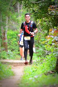 BIB: 
                            <button type="button" onclick="openModal(4257659)" class="btn btn-primary btn-sm float-right btn-popup" data-toggle="modal" data-target=".modal-high-quality">
                        <i class="fas fa-shopping-cart"></i> Add to Cart
                    </button>
                                            <button type="button" onclick="isThisMe(4257659, true)" class="btn btn-success btn-sm float-right btn-popup btn-isme hidden" data-toggle="tooltip" data-placement="bottom" title="นี่คือรูปของคุณใช่ไหม คลิกที่นี่เพื่อเอาเข้าอัลบั้ม">
                        <i class="fas fa-plus"></i> Add to album
                    </button>
                    <button type="button" onclick="isThisMe(4257659, false)" class="btn btn-warning btn-sm float-right btn-popup btn-isnotme hidden">
                        <i class="fas fa-ban"></i> Remove from album
                    </button>