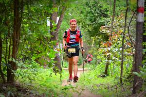 BIB: 5019
                            <button type="button" onclick="openModal(4286968)" class="btn btn-primary btn-sm float-right btn-popup" data-toggle="modal" data-target=".modal-high-quality">
                        <i class="fas fa-shopping-cart"></i> Add to Cart
                    </button>
                                            <button type="button" onclick="isThisMe(4286968, true)" class="btn btn-success btn-sm float-right btn-popup btn-isme hidden" data-toggle="tooltip" data-placement="bottom" title="นี่คือรูปของคุณใช่ไหม คลิกที่นี่เพื่อเอาเข้าอัลบั้ม">
                        <i class="fas fa-plus"></i> Add to album
                    </button>
                    <button type="button" onclick="isThisMe(4286968, false)" class="btn btn-warning btn-sm float-right btn-popup btn-isnotme hidden">
                        <i class="fas fa-ban"></i> Remove from album
                    </button>