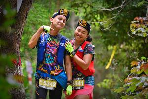 BIB: 5341, 5342
                            <button type="button" onclick="openModal(4288164)" class="btn btn-primary btn-sm float-right btn-popup" data-toggle="modal" data-target=".modal-high-quality">
                        <i class="fas fa-shopping-cart"></i> Add to Cart
                    </button>
                                            <button type="button" onclick="isThisMe(4288164, true)" class="btn btn-success btn-sm float-right btn-popup btn-isme hidden" data-toggle="tooltip" data-placement="bottom" title="นี่คือรูปของคุณใช่ไหม คลิกที่นี่เพื่อเอาเข้าอัลบั้ม">
                        <i class="fas fa-plus"></i> Add to album
                    </button>
                    <button type="button" onclick="isThisMe(4288164, false)" class="btn btn-warning btn-sm float-right btn-popup btn-isnotme hidden">
                        <i class="fas fa-ban"></i> Remove from album
                    </button>