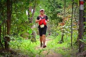 BIB: 
                            <button type="button" onclick="openModal(4282994)" class="btn btn-primary btn-sm float-right btn-popup" data-toggle="modal" data-target=".modal-high-quality">
                        <i class="fas fa-shopping-cart"></i> Add to Cart
                    </button>
                                            <button type="button" onclick="isThisMe(4282994, true)" class="btn btn-success btn-sm float-right btn-popup btn-isme hidden" data-toggle="tooltip" data-placement="bottom" title="นี่คือรูปของคุณใช่ไหม คลิกที่นี่เพื่อเอาเข้าอัลบั้ม">
                        <i class="fas fa-plus"></i> Add to album
                    </button>
                    <button type="button" onclick="isThisMe(4282994, false)" class="btn btn-warning btn-sm float-right btn-popup btn-isnotme hidden">
                        <i class="fas fa-ban"></i> Remove from album
                    </button>