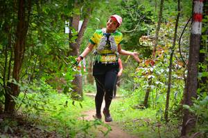 BIB: 5644
                            <button type="button" onclick="openModal(4289974)" class="btn btn-primary btn-sm float-right btn-popup" data-toggle="modal" data-target=".modal-high-quality">
                        <i class="fas fa-shopping-cart"></i> Add to Cart
                    </button>
                                            <button type="button" onclick="isThisMe(4289974, true)" class="btn btn-success btn-sm float-right btn-popup btn-isme hidden" data-toggle="tooltip" data-placement="bottom" title="นี่คือรูปของคุณใช่ไหม คลิกที่นี่เพื่อเอาเข้าอัลบั้ม">
                        <i class="fas fa-plus"></i> Add to album
                    </button>
                    <button type="button" onclick="isThisMe(4289974, false)" class="btn btn-warning btn-sm float-right btn-popup btn-isnotme hidden">
                        <i class="fas fa-ban"></i> Remove from album
                    </button>