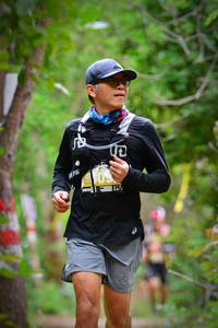 BIB: 
                            <button type="button" onclick="openModal(4256608)" class="btn btn-primary btn-sm float-right btn-popup" data-toggle="modal" data-target=".modal-high-quality">
                        <i class="fas fa-shopping-cart"></i> Add to Cart
                    </button>
                                            <button type="button" onclick="isThisMe(4256608, true)" class="btn btn-success btn-sm float-right btn-popup btn-isme hidden" data-toggle="tooltip" data-placement="bottom" title="นี่คือรูปของคุณใช่ไหม คลิกที่นี่เพื่อเอาเข้าอัลบั้ม">
                        <i class="fas fa-plus"></i> Add to album
                    </button>
                    <button type="button" onclick="isThisMe(4256608, false)" class="btn btn-warning btn-sm float-right btn-popup btn-isnotme hidden">
                        <i class="fas fa-ban"></i> Remove from album
                    </button>