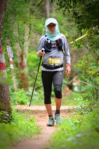 BIB: 5300
                            <button type="button" onclick="openModal(4268687)" class="btn btn-primary btn-sm float-right btn-popup" data-toggle="modal" data-target=".modal-high-quality">
                        <i class="fas fa-shopping-cart"></i> Add to Cart
                    </button>
                                            <button type="button" onclick="isThisMe(4268687, true)" class="btn btn-success btn-sm float-right btn-popup btn-isme hidden" data-toggle="tooltip" data-placement="bottom" title="นี่คือรูปของคุณใช่ไหม คลิกที่นี่เพื่อเอาเข้าอัลบั้ม">
                        <i class="fas fa-plus"></i> Add to album
                    </button>
                    <button type="button" onclick="isThisMe(4268687, false)" class="btn btn-warning btn-sm float-right btn-popup btn-isnotme hidden">
                        <i class="fas fa-ban"></i> Remove from album
                    </button>