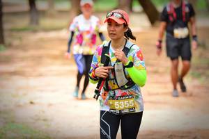 BIB: 5355
                            <button type="button" onclick="openModal(4291639)" class="btn btn-primary btn-sm float-right btn-popup" data-toggle="modal" data-target=".modal-high-quality">
                        <i class="fas fa-shopping-cart"></i> Add to Cart
                    </button>
                                            <button type="button" onclick="isThisMe(4291639, true)" class="btn btn-success btn-sm float-right btn-popup btn-isme hidden" data-toggle="tooltip" data-placement="bottom" title="นี่คือรูปของคุณใช่ไหม คลิกที่นี่เพื่อเอาเข้าอัลบั้ม">
                        <i class="fas fa-plus"></i> Add to album
                    </button>
                    <button type="button" onclick="isThisMe(4291639, false)" class="btn btn-warning btn-sm float-right btn-popup btn-isnotme hidden">
                        <i class="fas fa-ban"></i> Remove from album
                    </button>