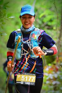 BIB: 5177
                            <button type="button" onclick="openModal(4257805)" class="btn btn-primary btn-sm float-right btn-popup" data-toggle="modal" data-target=".modal-high-quality">
                        <i class="fas fa-shopping-cart"></i> Add to Cart
                    </button>
                                            <button type="button" onclick="isThisMe(4257805, true)" class="btn btn-success btn-sm float-right btn-popup btn-isme hidden" data-toggle="tooltip" data-placement="bottom" title="นี่คือรูปของคุณใช่ไหม คลิกที่นี่เพื่อเอาเข้าอัลบั้ม">
                        <i class="fas fa-plus"></i> Add to album
                    </button>
                    <button type="button" onclick="isThisMe(4257805, false)" class="btn btn-warning btn-sm float-right btn-popup btn-isnotme hidden">
                        <i class="fas fa-ban"></i> Remove from album
                    </button>