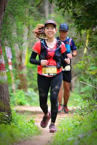 BIB: 5521
                            <button type="button" onclick="openModal(4258328)" class="btn btn-primary btn-sm float-right btn-popup" data-toggle="modal" data-target=".modal-high-quality">
                        <i class="fas fa-shopping-cart"></i> Add to Cart
                    </button>
                                            <button type="button" onclick="isThisMe(4258328, true)" class="btn btn-success btn-sm float-right btn-popup btn-isme hidden" data-toggle="tooltip" data-placement="bottom" title="นี่คือรูปของคุณใช่ไหม คลิกที่นี่เพื่อเอาเข้าอัลบั้ม">
                        <i class="fas fa-plus"></i> Add to album
                    </button>
                    <button type="button" onclick="isThisMe(4258328, false)" class="btn btn-warning btn-sm float-right btn-popup btn-isnotme hidden">
                        <i class="fas fa-ban"></i> Remove from album
                    </button>