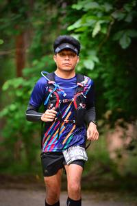 BIB: 3031
                            <button type="button" onclick="openModal(4262956)" class="btn btn-primary btn-sm float-right btn-popup" data-toggle="modal" data-target=".modal-high-quality">
                        <i class="fas fa-shopping-cart"></i> Add to Cart
                    </button>
                                            <button type="button" onclick="isThisMe(4262956, true)" class="btn btn-success btn-sm float-right btn-popup btn-isme hidden" data-toggle="tooltip" data-placement="bottom" title="นี่คือรูปของคุณใช่ไหม คลิกที่นี่เพื่อเอาเข้าอัลบั้ม">
                        <i class="fas fa-plus"></i> Add to album
                    </button>
                    <button type="button" onclick="isThisMe(4262956, false)" class="btn btn-warning btn-sm float-right btn-popup btn-isnotme hidden">
                        <i class="fas fa-ban"></i> Remove from album
                    </button>