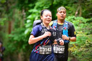 BIB: 3143, 3047
                            <button type="button" onclick="openModal(4346410)" class="btn btn-primary btn-sm float-right btn-popup" data-toggle="modal" data-target=".modal-high-quality">
                        <i class="fas fa-shopping-cart"></i> Add to Cart
                    </button>
                                            <button type="button" onclick="isThisMe(4346410, true)" class="btn btn-success btn-sm float-right btn-popup btn-isme hidden" data-toggle="tooltip" data-placement="bottom" title="นี่คือรูปของคุณใช่ไหม คลิกที่นี่เพื่อเอาเข้าอัลบั้ม">
                        <i class="fas fa-plus"></i> Add to album
                    </button>
                    <button type="button" onclick="isThisMe(4346410, false)" class="btn btn-warning btn-sm float-right btn-popup btn-isnotme hidden">
                        <i class="fas fa-ban"></i> Remove from album
                    </button>
