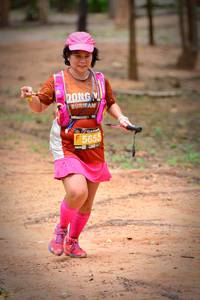 BIB: 5655
                            <button type="button" onclick="openModal(4259071)" class="btn btn-primary btn-sm float-right btn-popup" data-toggle="modal" data-target=".modal-high-quality">
                        <i class="fas fa-shopping-cart"></i> Add to Cart
                    </button>
                                            <button type="button" onclick="isThisMe(4259071, true)" class="btn btn-success btn-sm float-right btn-popup btn-isme hidden" data-toggle="tooltip" data-placement="bottom" title="นี่คือรูปของคุณใช่ไหม คลิกที่นี่เพื่อเอาเข้าอัลบั้ม">
                        <i class="fas fa-plus"></i> Add to album
                    </button>
                    <button type="button" onclick="isThisMe(4259071, false)" class="btn btn-warning btn-sm float-right btn-popup btn-isnotme hidden">
                        <i class="fas fa-ban"></i> Remove from album
                    </button>