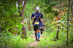 BIB: 5435
                            <button type="button" onclick="openModal(4284762)" class="btn btn-primary btn-sm float-right btn-popup" data-toggle="modal" data-target=".modal-high-quality">
                        <i class="fas fa-shopping-cart"></i> Add to Cart
                    </button>
                                            <button type="button" onclick="isThisMe(4284762, true)" class="btn btn-success btn-sm float-right btn-popup btn-isme hidden" data-toggle="tooltip" data-placement="bottom" title="นี่คือรูปของคุณใช่ไหม คลิกที่นี่เพื่อเอาเข้าอัลบั้ม">
                        <i class="fas fa-plus"></i> Add to album
                    </button>
                    <button type="button" onclick="isThisMe(4284762, false)" class="btn btn-warning btn-sm float-right btn-popup btn-isnotme hidden">
                        <i class="fas fa-ban"></i> Remove from album
                    </button>