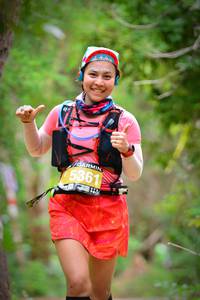 BIB: 5361
                            <button type="button" onclick="openModal(4258627)" class="btn btn-primary btn-sm float-right btn-popup" data-toggle="modal" data-target=".modal-high-quality">
                        <i class="fas fa-shopping-cart"></i> Add to Cart
                    </button>
                                            <button type="button" onclick="isThisMe(4258627, true)" class="btn btn-success btn-sm float-right btn-popup btn-isme hidden" data-toggle="tooltip" data-placement="bottom" title="นี่คือรูปของคุณใช่ไหม คลิกที่นี่เพื่อเอาเข้าอัลบั้ม">
                        <i class="fas fa-plus"></i> Add to album
                    </button>
                    <button type="button" onclick="isThisMe(4258627, false)" class="btn btn-warning btn-sm float-right btn-popup btn-isnotme hidden">
                        <i class="fas fa-ban"></i> Remove from album
                    </button>