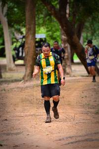 BIB: 5012
                            <button type="button" onclick="openModal(4258739)" class="btn btn-primary btn-sm float-right btn-popup" data-toggle="modal" data-target=".modal-high-quality">
                        <i class="fas fa-shopping-cart"></i> Add to Cart
                    </button>
                                            <button type="button" onclick="isThisMe(4258739, true)" class="btn btn-success btn-sm float-right btn-popup btn-isme hidden" data-toggle="tooltip" data-placement="bottom" title="นี่คือรูปของคุณใช่ไหม คลิกที่นี่เพื่อเอาเข้าอัลบั้ม">
                        <i class="fas fa-plus"></i> Add to album
                    </button>
                    <button type="button" onclick="isThisMe(4258739, false)" class="btn btn-warning btn-sm float-right btn-popup btn-isnotme hidden">
                        <i class="fas fa-ban"></i> Remove from album
                    </button>