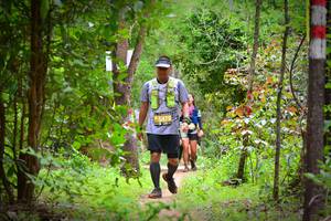 BIB: 5479
                            <button type="button" onclick="openModal(4281678)" class="btn btn-primary btn-sm float-right btn-popup" data-toggle="modal" data-target=".modal-high-quality">
                        <i class="fas fa-shopping-cart"></i> Add to Cart
                    </button>
                                            <button type="button" onclick="isThisMe(4281678, true)" class="btn btn-success btn-sm float-right btn-popup btn-isme hidden" data-toggle="tooltip" data-placement="bottom" title="นี่คือรูปของคุณใช่ไหม คลิกที่นี่เพื่อเอาเข้าอัลบั้ม">
                        <i class="fas fa-plus"></i> Add to album
                    </button>
                    <button type="button" onclick="isThisMe(4281678, false)" class="btn btn-warning btn-sm float-right btn-popup btn-isnotme hidden">
                        <i class="fas fa-ban"></i> Remove from album
                    </button>