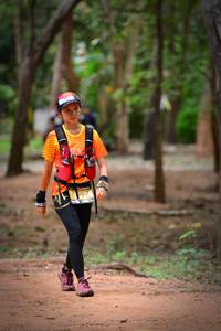 BIB: 
                            <button type="button" onclick="openModal(4258862)" class="btn btn-primary btn-sm float-right btn-popup" data-toggle="modal" data-target=".modal-high-quality">
                        <i class="fas fa-shopping-cart"></i> Add to Cart
                    </button>
                                            <button type="button" onclick="isThisMe(4258862, true)" class="btn btn-success btn-sm float-right btn-popup btn-isme hidden" data-toggle="tooltip" data-placement="bottom" title="นี่คือรูปของคุณใช่ไหม คลิกที่นี่เพื่อเอาเข้าอัลบั้ม">
                        <i class="fas fa-plus"></i> Add to album
                    </button>
                    <button type="button" onclick="isThisMe(4258862, false)" class="btn btn-warning btn-sm float-right btn-popup btn-isnotme hidden">
                        <i class="fas fa-ban"></i> Remove from album
                    </button>