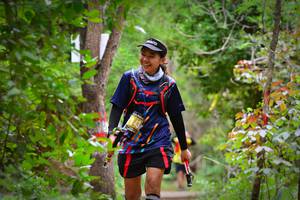 BIB: 
                            <button type="button" onclick="openModal(4283591)" class="btn btn-primary btn-sm float-right btn-popup" data-toggle="modal" data-target=".modal-high-quality">
                        <i class="fas fa-shopping-cart"></i> Add to Cart
                    </button>
                                            <button type="button" onclick="isThisMe(4283591, true)" class="btn btn-success btn-sm float-right btn-popup btn-isme hidden" data-toggle="tooltip" data-placement="bottom" title="นี่คือรูปของคุณใช่ไหม คลิกที่นี่เพื่อเอาเข้าอัลบั้ม">
                        <i class="fas fa-plus"></i> Add to album
                    </button>
                    <button type="button" onclick="isThisMe(4283591, false)" class="btn btn-warning btn-sm float-right btn-popup btn-isnotme hidden">
                        <i class="fas fa-ban"></i> Remove from album
                    </button>