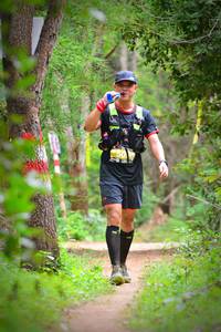 BIB: 
                            <button type="button" onclick="openModal(4258381)" class="btn btn-primary btn-sm float-right btn-popup" data-toggle="modal" data-target=".modal-high-quality">
                        <i class="fas fa-shopping-cart"></i> Add to Cart
                    </button>
                                            <button type="button" onclick="isThisMe(4258381, true)" class="btn btn-success btn-sm float-right btn-popup btn-isme hidden" data-toggle="tooltip" data-placement="bottom" title="นี่คือรูปของคุณใช่ไหม คลิกที่นี่เพื่อเอาเข้าอัลบั้ม">
                        <i class="fas fa-plus"></i> Add to album
                    </button>
                    <button type="button" onclick="isThisMe(4258381, false)" class="btn btn-warning btn-sm float-right btn-popup btn-isnotme hidden">
                        <i class="fas fa-ban"></i> Remove from album
                    </button>