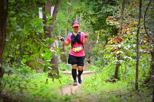 BIB: 5011
                            <button type="button" onclick="openModal(4286998)" class="btn btn-primary btn-sm float-right btn-popup" data-toggle="modal" data-target=".modal-high-quality">
                        <i class="fas fa-shopping-cart"></i> Add to Cart
                    </button>
                                            <button type="button" onclick="isThisMe(4286998, true)" class="btn btn-success btn-sm float-right btn-popup btn-isme hidden" data-toggle="tooltip" data-placement="bottom" title="นี่คือรูปของคุณใช่ไหม คลิกที่นี่เพื่อเอาเข้าอัลบั้ม">
                        <i class="fas fa-plus"></i> Add to album
                    </button>
                    <button type="button" onclick="isThisMe(4286998, false)" class="btn btn-warning btn-sm float-right btn-popup btn-isnotme hidden">
                        <i class="fas fa-ban"></i> Remove from album
                    </button>