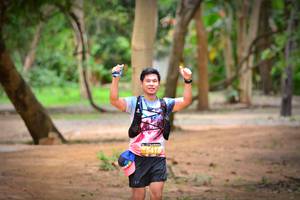 BIB: 5418
                            <button type="button" onclick="openModal(4282445)" class="btn btn-primary btn-sm float-right btn-popup" data-toggle="modal" data-target=".modal-high-quality">
                        <i class="fas fa-shopping-cart"></i> Add to Cart
                    </button>
                                            <button type="button" onclick="isThisMe(4282445, true)" class="btn btn-success btn-sm float-right btn-popup btn-isme hidden" data-toggle="tooltip" data-placement="bottom" title="นี่คือรูปของคุณใช่ไหม คลิกที่นี่เพื่อเอาเข้าอัลบั้ม">
                        <i class="fas fa-plus"></i> Add to album
                    </button>
                    <button type="button" onclick="isThisMe(4282445, false)" class="btn btn-warning btn-sm float-right btn-popup btn-isnotme hidden">
                        <i class="fas fa-ban"></i> Remove from album
                    </button>