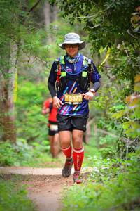 BIB: 
                            <button type="button" onclick="openModal(4258398)" class="btn btn-primary btn-sm float-right btn-popup" data-toggle="modal" data-target=".modal-high-quality">
                        <i class="fas fa-shopping-cart"></i> Add to Cart
                    </button>
                                            <button type="button" onclick="isThisMe(4258398, true)" class="btn btn-success btn-sm float-right btn-popup btn-isme hidden" data-toggle="tooltip" data-placement="bottom" title="นี่คือรูปของคุณใช่ไหม คลิกที่นี่เพื่อเอาเข้าอัลบั้ม">
                        <i class="fas fa-plus"></i> Add to album
                    </button>
                    <button type="button" onclick="isThisMe(4258398, false)" class="btn btn-warning btn-sm float-right btn-popup btn-isnotme hidden">
                        <i class="fas fa-ban"></i> Remove from album
                    </button>