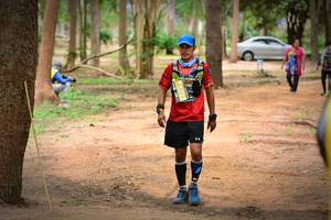 BIB: 5232
                            <button type="button" onclick="openModal(4282496)" class="btn btn-primary btn-sm float-right btn-popup" data-toggle="modal" data-target=".modal-high-quality">
                        <i class="fas fa-shopping-cart"></i> Add to Cart
                    </button>
                                            <button type="button" onclick="isThisMe(4282496, true)" class="btn btn-success btn-sm float-right btn-popup btn-isme hidden" data-toggle="tooltip" data-placement="bottom" title="นี่คือรูปของคุณใช่ไหม คลิกที่นี่เพื่อเอาเข้าอัลบั้ม">
                        <i class="fas fa-plus"></i> Add to album
                    </button>
                    <button type="button" onclick="isThisMe(4282496, false)" class="btn btn-warning btn-sm float-right btn-popup btn-isnotme hidden">
                        <i class="fas fa-ban"></i> Remove from album
                    </button>