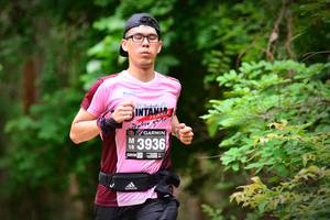 BIB: 3936
                            <button type="button" onclick="openModal(4325837)" class="btn btn-primary btn-sm float-right btn-popup" data-toggle="modal" data-target=".modal-high-quality">
                        <i class="fas fa-shopping-cart"></i> Add to Cart
                    </button>
                                            <button type="button" onclick="isThisMe(4325837, true)" class="btn btn-success btn-sm float-right btn-popup btn-isme hidden" data-toggle="tooltip" data-placement="bottom" title="นี่คือรูปของคุณใช่ไหม คลิกที่นี่เพื่อเอาเข้าอัลบั้ม">
                        <i class="fas fa-plus"></i> Add to album
                    </button>
                    <button type="button" onclick="isThisMe(4325837, false)" class="btn btn-warning btn-sm float-right btn-popup btn-isnotme hidden">
                        <i class="fas fa-ban"></i> Remove from album
                    </button>
