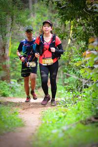 BIB: 5521
                            <button type="button" onclick="openModal(4258317)" class="btn btn-primary btn-sm float-right btn-popup" data-toggle="modal" data-target=".modal-high-quality">
                        <i class="fas fa-shopping-cart"></i> Add to Cart
                    </button>
                                            <button type="button" onclick="isThisMe(4258317, true)" class="btn btn-success btn-sm float-right btn-popup btn-isme hidden" data-toggle="tooltip" data-placement="bottom" title="นี่คือรูปของคุณใช่ไหม คลิกที่นี่เพื่อเอาเข้าอัลบั้ม">
                        <i class="fas fa-plus"></i> Add to album
                    </button>
                    <button type="button" onclick="isThisMe(4258317, false)" class="btn btn-warning btn-sm float-right btn-popup btn-isnotme hidden">
                        <i class="fas fa-ban"></i> Remove from album
                    </button>